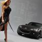 mazda-mx5-black-and-matte-special-edition-4