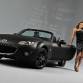 mazda-mx5-black-and-matte-special-edition-5
