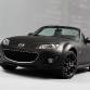 mazda-mx5-black-and-matte-special-edition-6