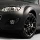 mazda-mx5-black-and-matte-special-edition-7
