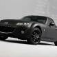mazda-mx5-black-and-matte-special-edition-8