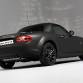 mazda-mx5-black-and-matte-special-edition-9