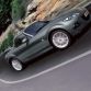 Mazda MX-5 Roadster 2012
