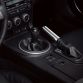 Mazda MX-5 Roadster 2012