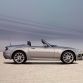 Mazda MX-5 Roadster 2012
