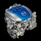 mazda-sky-d-clean-diesel-engine-2