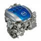 mazda-sky-d-clean-diesel-engine
