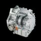 mazda-sky-drive-transmission