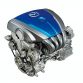 mazda-sky-g-direct-injection-engine