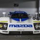 Mazda Research Center Collection