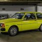 Mazda Research Center Collection