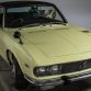 Mazda Research Center Collection