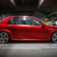 Mazda Research Center Collection