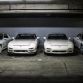 Mazda Research Center Collection