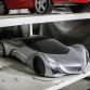 Mazda Research Center Collection