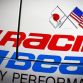 Mazda Research Center Collection