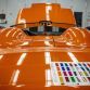 Mazda Research Center Collection