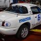 Mazda Research Center Collection