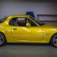 Mazda Research Center Collection