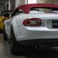Mazda Research Center Collection
