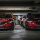 Mazda Research Center Collection