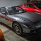 Mazda Research Center Collection