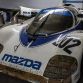 Mazda Research Center Collection