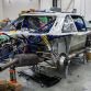 Mazda Research Center Collection