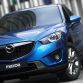 Mazda CX-5 2011