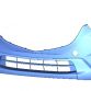 Mazda CX-5, 2012, Front Bumper