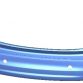 Mazda CX-5, 2012, Rear Bumper