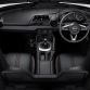 mazda-unveils-roadster-nr-a-and-mazda2-15mb-in-japan-both-aimed-at-driving-enthusiasts_1