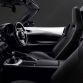 mazda-unveils-roadster-nr-a-and-mazda2-15mb-in-japan-both-aimed-at-driving-enthusiasts_2