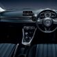 mazda-unveils-roadster-nr-a-and-mazda2-15mb-in-japan-both-aimed-at-driving-enthusiasts_3