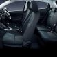 mazda-unveils-roadster-nr-a-and-mazda2-15mb-in-japan-both-aimed-at-driving-enthusiasts_4