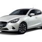 mazda-unveils-roadster-nr-a-and-mazda2-15mb-in-japan-both-aimed-at-driving-enthusiasts_6
