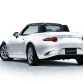 mazda-unveils-roadster-nr-a-and-mazda2-15mb-in-japan-both-aimed-at-driving-enthusiasts_7