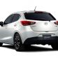 mazda-unveils-roadster-nr-a-and-mazda2-15mb-in-japan-both-aimed-at-driving-enthusiasts_8