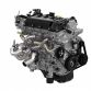 mazda-unveils-roadster-nr-a-and-mazda2-15mb-in-japan-both-aimed-at-driving-enthusiasts_9
