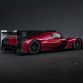 Mazda RT24-P (11)