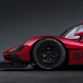 Mazda RT24-P (12)