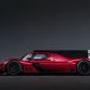 Mazda RT24-P (13)