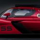 Mazda RT24-P (14)