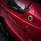 Mazda RT24-P (15)