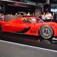 Mazda RT24-P (2)