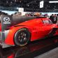 Mazda RT24-P (3)