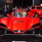 Mazda RT24-P (4)