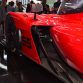 Mazda RT24-P (7)