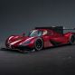 Mazda RT24-P (8)