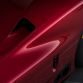 2017 RT24-P